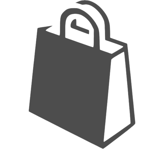 Dentistas y Especialistas-logo