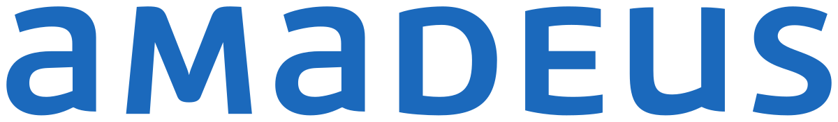 Amadeus-logo