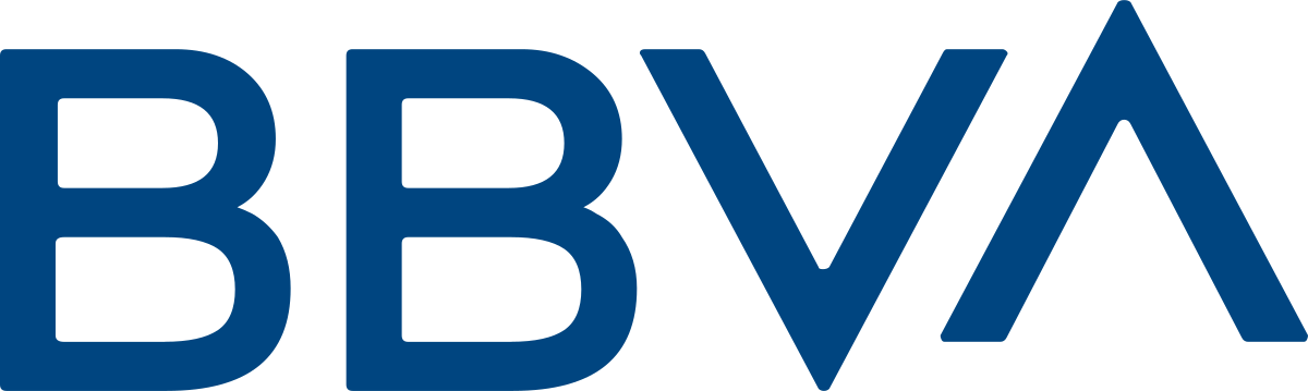 BBVA Bancomer-logo