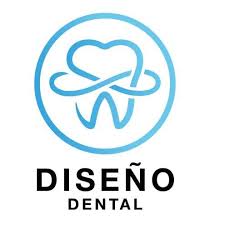 Diseño Dental-logo