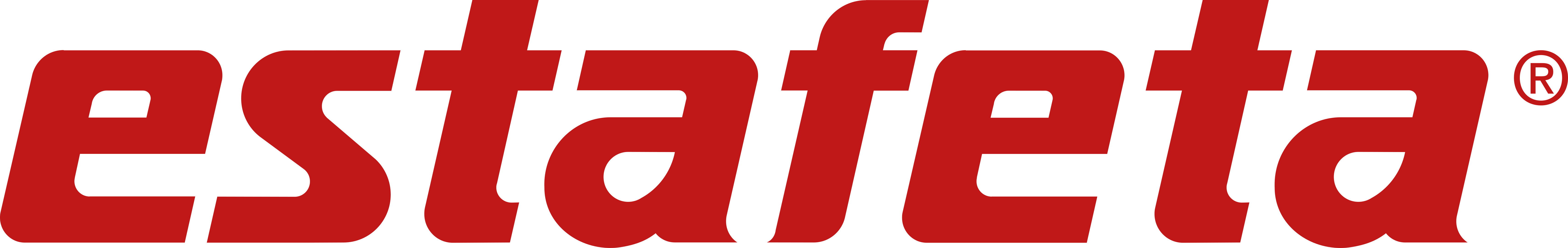 Estafeta-logo