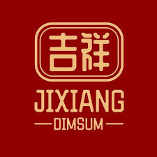 Ji Xiang-logo