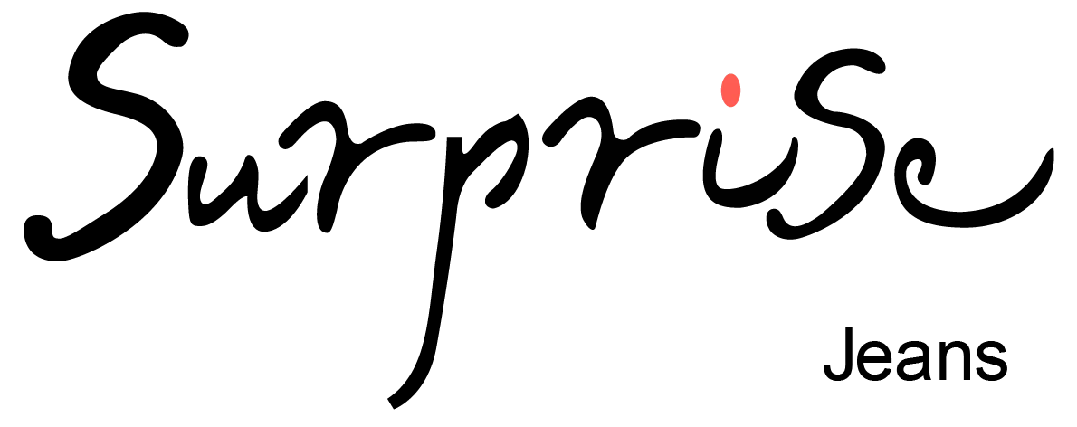 Surprise-logo