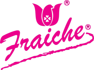 Logo Fraiche
