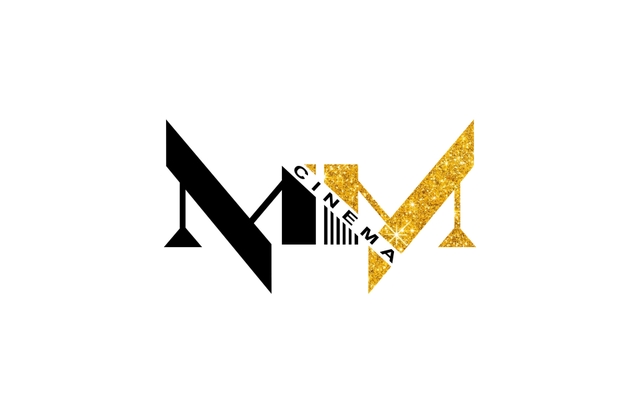 Logo MM Cinemas