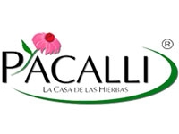 Logo Pacalli