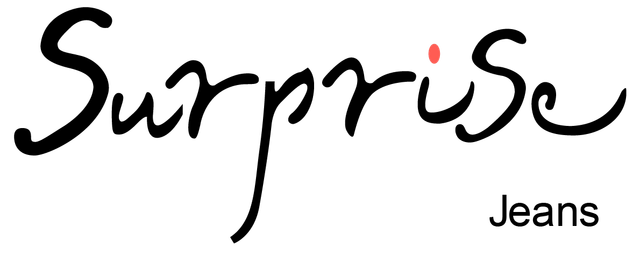 Logo Surprise